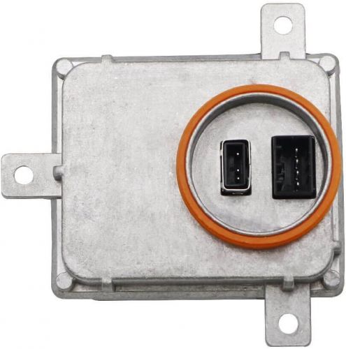 8k0941597b 8k0.941.597.b xenon ballast hid control unit for vw audi skoda