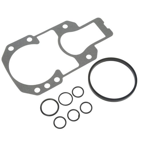 Marine Drives Gasket Kit 2794996Q2 Bell Housing Installation Gasket Set For, US $16.81, image 8