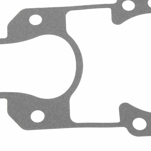 Marine Drives Gasket Kit 2794996Q2 Bell Housing Installation Gasket Set For, US $16.81, image 9