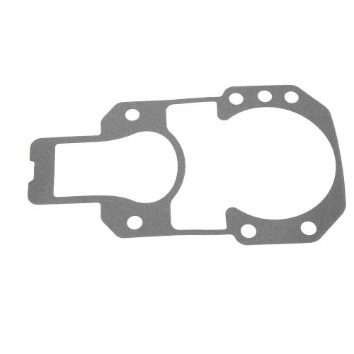 Marine Drives Gasket Kit 2794996Q2 Bell Housing Installation Gasket Set For, US $16.81, image 10