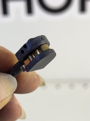 BMW E46, Z4 E85 Brake Pad Wear Sensor 34351164371, US $11.00, image 2