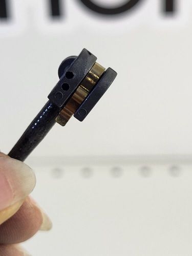 BMW E46, Z4 E85 Brake Pad Wear Sensor 34351164371, US $11.00, image 3