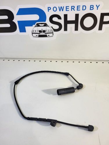 BMW E46, Z4 E85 Brake Pad Wear Sensor 34351164371, US $11.00, image 4