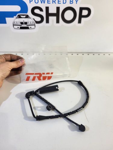 BMW E46, Z4 E85 Brake Pad Wear Sensor 34351164371, US $11.00, image 5