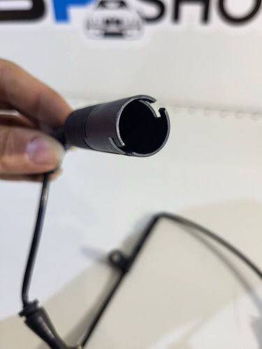 BMW E46, Z4 E85 Brake Pad Wear Sensor 34351164371, US $11.00, image 6