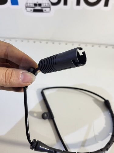 BMW E46, Z4 E85 Brake Pad Wear Sensor 34351164371, US $11.00, image 7
