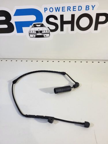 BMW E46, Z4 E85 Brake Pad Wear Sensor 34351164371, US $11.00, image 8