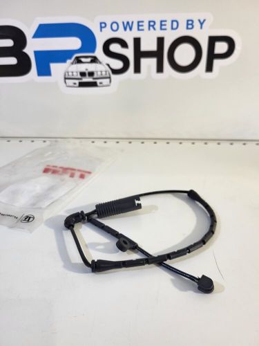 BMW E46, Z4 E85 Brake Pad Wear Sensor 34351164371, US $11.00, image 9