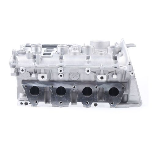 Sell Engine Cylinder Head & Valves Kit For VW Tiguan 2.0 TSI Beetle CC
