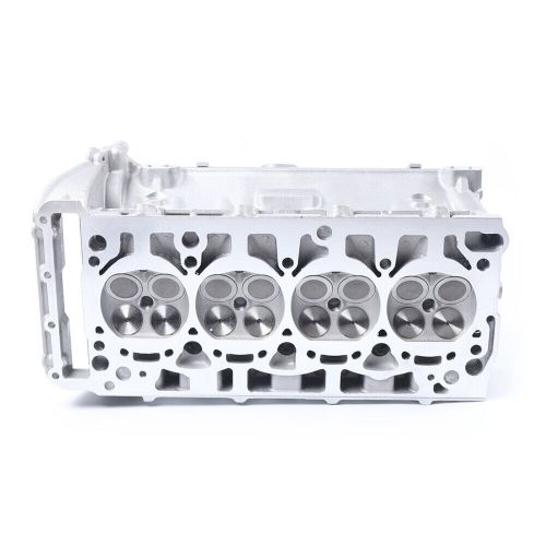 Sell Engine Cylinder Head & Valves Kit For VW Tiguan 2.0 TSI Beetle CC