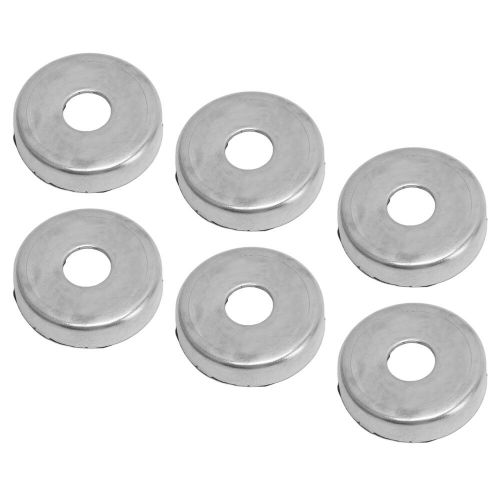 12PCS A Arm Dust Cover Caps Compact Size Rust Proof Portable Part For Banshee, US $16.08, image 2