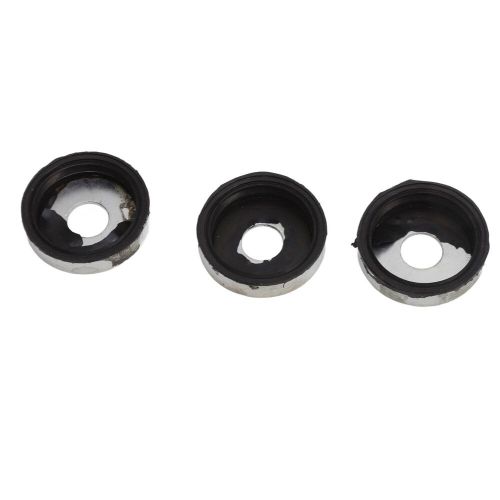 12PCS A Arm Dust Cover Caps Compact Size Rust Proof Portable Part For Banshee, US $16.08, image 5