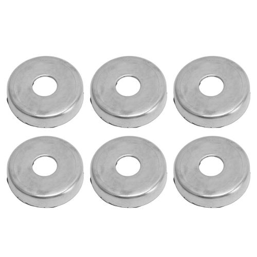 12PCS A Arm Dust Cover Caps Compact Size Rust Proof Portable Part For Banshee, US $16.08, image 6