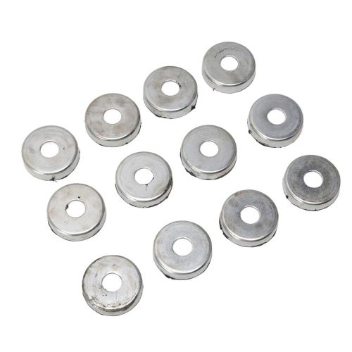 12PCS A Arm Dust Cover Caps Compact Size Rust Proof Portable Part For Banshee, US $16.08, image 7