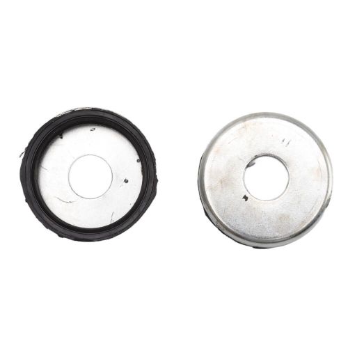 12PCS A Arm Dust Cover Caps Compact Size Rust Proof Portable Part For Banshee, US $16.08, image 9