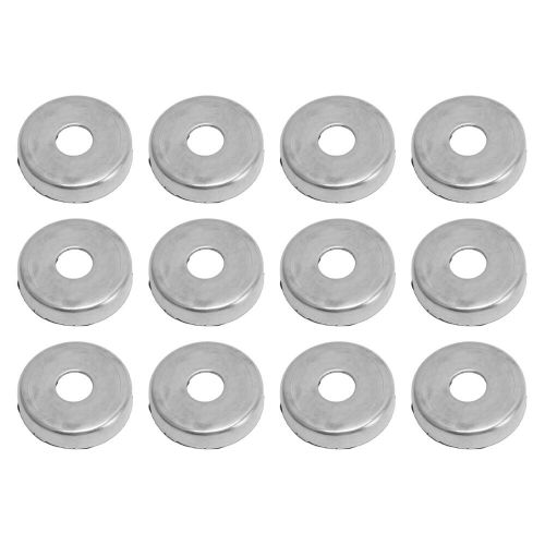 12PCS A Arm Dust Cover Caps Compact Size Rust Proof Portable Part For Banshee, US $16.08, image 10