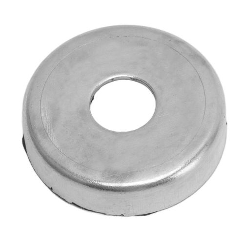 12PCS A Arm Dust Cover Caps Compact Size Rust Proof Portable Part For Banshee, US $16.08, image 11