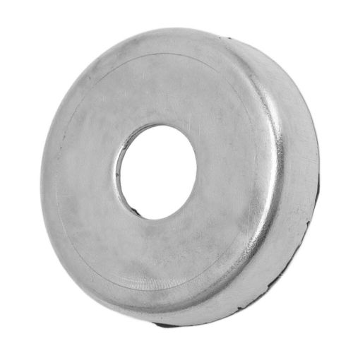 12PCS A Arm Dust Cover Caps Compact Size Rust Proof Portable Part For Banshee, US $16.08, image 12