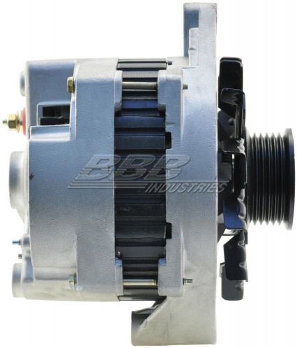 Reman Alt BBB Industries 8101-1, US $138.94, image 3