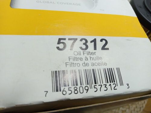 Wix Oil Filter 57312 New, US $22.00, image 2