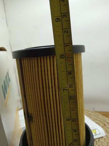 Wix Oil Filter 57312 New, US $22.00, image 3