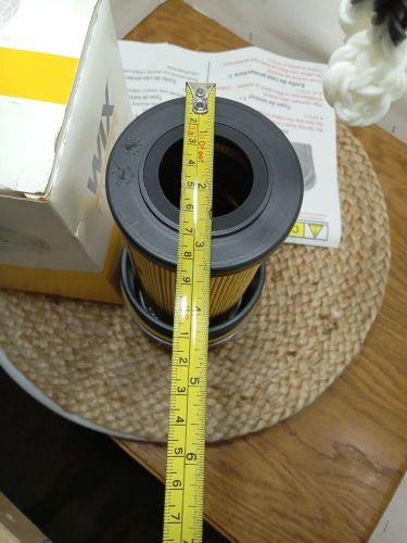 Wix Oil Filter 57312 New, US $22.00, image 4