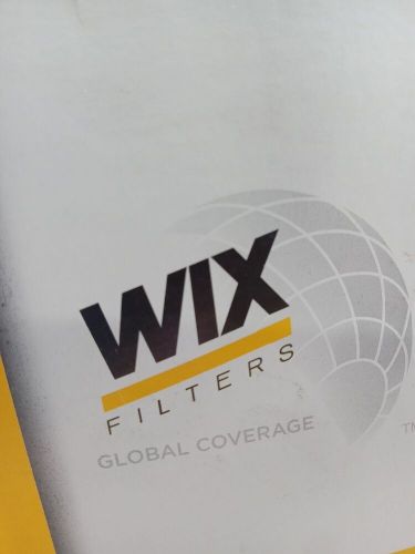 Wix Oil Filter 57312 New, US $22.00, image 5
