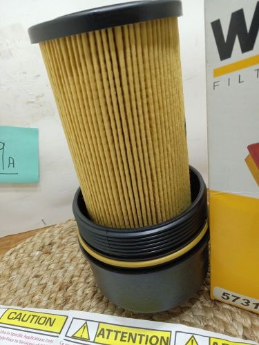 Wix Oil Filter 57312 New, US $22.00, image 10