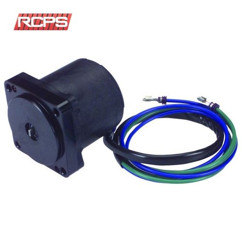 NEW TILT MOTOR FOR OMC 75-250HP FFI 1998-ON EVINRUDE OUTBOARD MARINE 90-175HP, US $74.95, image 4