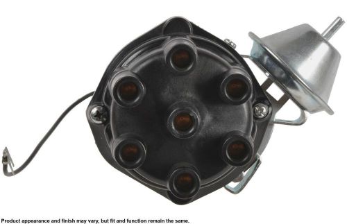 For BUICK/CHECKER 1962-1970 Distributor A1 Cardone + 1 YEAR WARRANTY, US $135.55, image 2