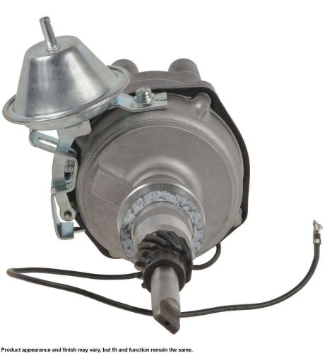For BUICK/CHECKER 1962-1970 Distributor A1 Cardone + 1 YEAR WARRANTY, US $135.55, image 3