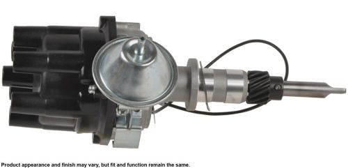 For BUICK/CHECKER 1962-1970 Distributor A1 Cardone + 1 YEAR WARRANTY, US $135.55, image 4