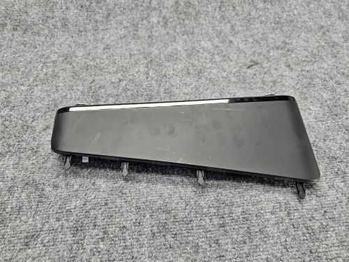 KIA EV6 GT LINE 22-23 CLIMATE AC CONTROL SWITCH HVAC HEATER DISPLAY PANEL OEM, US $299.99, image 3