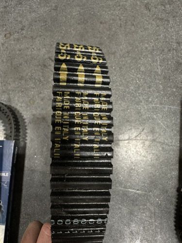 Dayco - XTX5032 - XTX Xtreme Torque Snowmobile Belt .FITMENT ‘07 and Newer, US $98.00, image 5