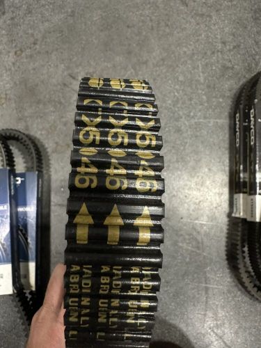 Dayco - XTX5032 - XTX Xtreme Torque Snowmobile Belt .FITMENT ‘07 and Newer, US $98.00, image 6