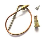 Camco® 09253 - 12"l universal thermocouple kit