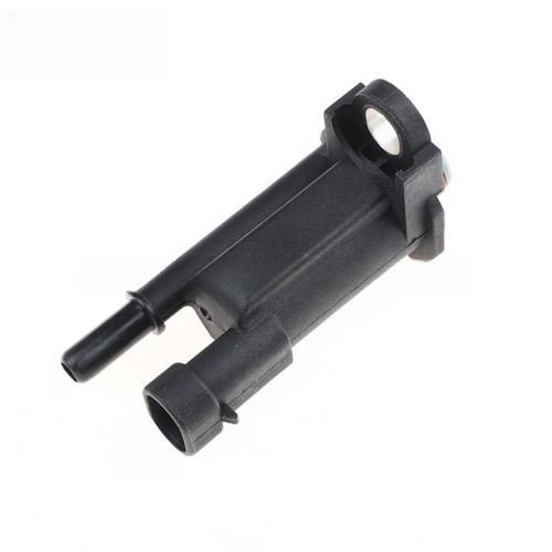 Vapor Canister Purge Solenoid Valve For Buick Allure Chevy Express GMC Savana, US $14.76, image 2