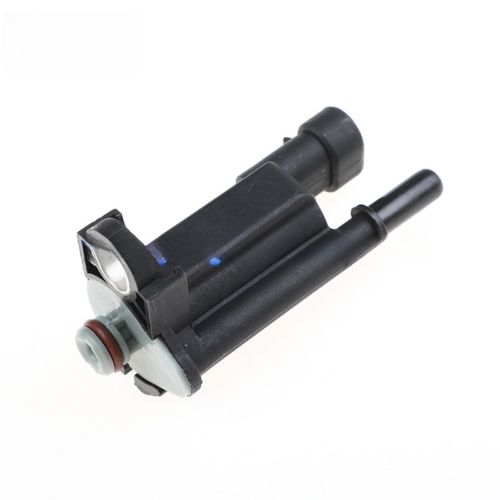 Vapor Canister Purge Solenoid Valve For Buick Allure Chevy Express GMC Savana, US $14.76, image 6