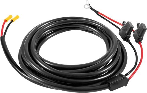 1820089 MK-EC-15 Marine Battery Charger Extension Cable for Minn Kota 15 ft, US $42.99, image 3