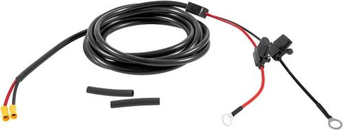 1820089 MK-EC-15 Marine Battery Charger Extension Cable for Minn Kota 15 ft, US $42.99, image 4