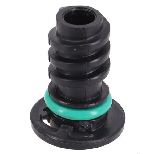 Engine Oil Sump Plug Drain for Mercedes C63 for AMG S Class A0029902017, C $8.78, image 2