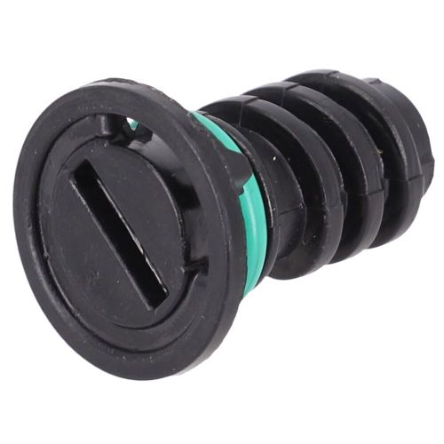 Engine Oil Sump Plug Drain for Mercedes C63 for AMG S Class A0029902017, C $8.78, image 4