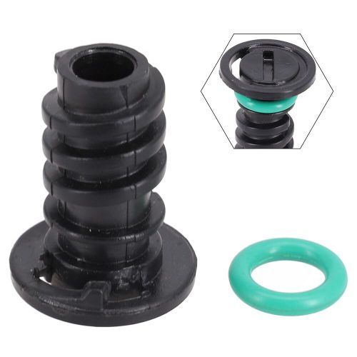 Engine Oil Sump Plug Drain for Mercedes C63 for AMG S Class A0029902017, C $8.78, image 5
