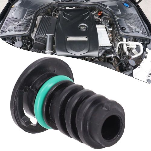 Engine Oil Sump Plug Drain for Mercedes C63 for AMG S Class A0029902017, C $8.78, image 6