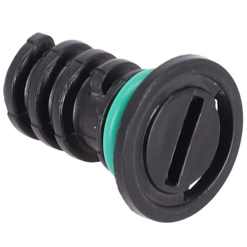 Engine Oil Sump Plug Drain for Mercedes C63 for AMG S Class A0029902017, C $8.78, image 7