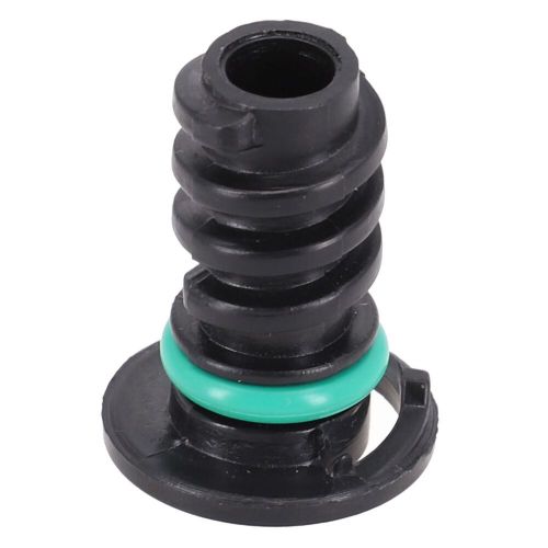 Engine Oil Sump Plug Drain for Mercedes C63 for AMG S Class A0029902017, C $8.78, image 8