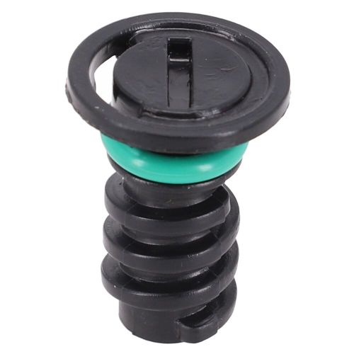 Engine Oil Sump Plug Drain for Mercedes C63 for AMG S Class A0029902017, C $8.78, image 10