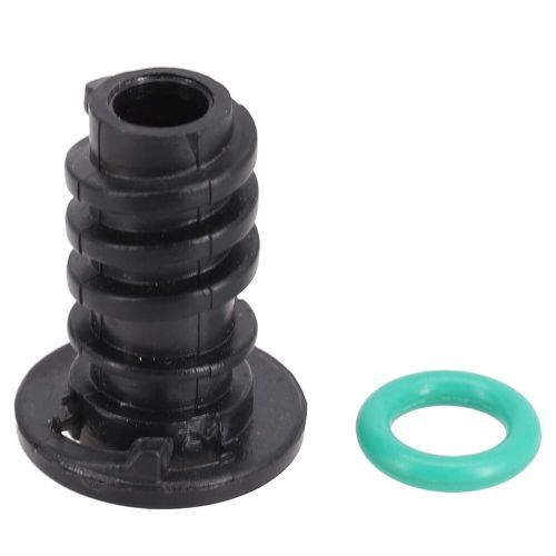 Engine Oil Sump Plug Drain for Mercedes C63 for AMG S Class A0029902017, C $8.78, image 11