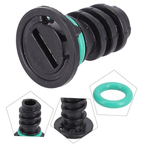 Engine Oil Sump Plug Drain for Mercedes C63 for AMG S Class A0029902017, C $8.78, image 12