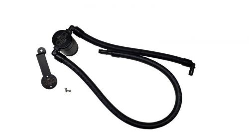 J/L 3072P-B, US $167.47, image 2